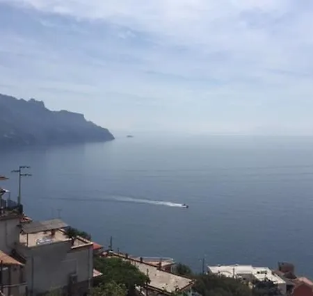 Antico Trappeto